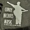 Corey Nichols - @corey.nichols6 - TikTok