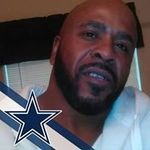 Corey Nichols - @coreynichols08181970 - Instagram