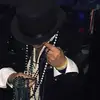 Corey Nichols - @thehiwarrior13 - TikTok