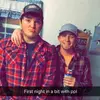 Corey Nichols - @corebear22 - TikTok