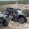 Corey Nichols - @corey.nichols1 - TikTok