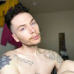 Corey Nichols - @if_you_leave_ - Instagram
