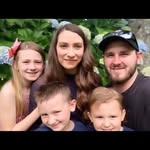 Corey Nichols - @coreynichols8765 - Instagram