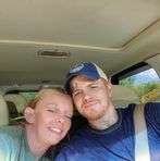 Corey Nichols - Facebook