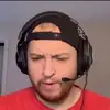 Corey Nichols - @.coreynichols - TikTok