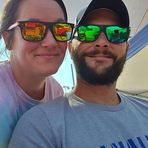 Corey Nichols - Facebook