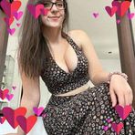 Corey Nichols - Facebook