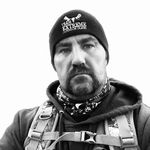 Corey Nichols - @corey.nichols.5686 - Instagram