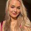 Corey Nichols - @coreymae19 - TikTok