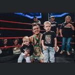 Corey Nicholson - @corey_nicholson_96 - Instagram