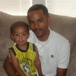 Corey Nicholson - @coreynicholso.n - Instagram