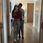 Corey Nicholson - @_coreynicholson - Instagram