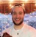 Corey E. Nolter - Facebook
