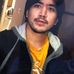 Corey Nollner - Facebook