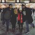 Corey Noltner - Facebook