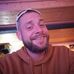 Korie Neltner - Facebook