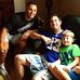 Corey Norfleet - Facebook