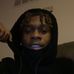 Corey Norfleet - Facebook