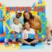 Cory Norfleet - Facebook