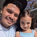 Cory Norfleet - @cor.ynory - Instagram