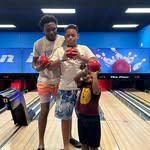 Cory Norfleet - @cmetryingtogetit - Instagram