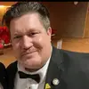 Corey - @77nowak - TikTok