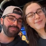 Corey - @coreynowak_ - Instagram
