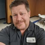 Corey JP Nowak - @cjpnowak - Instagram