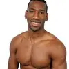 Corey Novak - @corey.novak - TikTok
