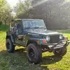 coreynowak362 - @coreynowak362 - TikTok