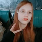 Kiara Nowak - Facebook