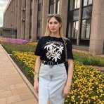 Kira Novak - Facebook