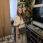 Kira Nowak - Facebook