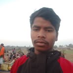 Nowa Kora - Facebook