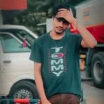Nowaf Khariya - Facebook