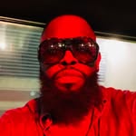 Corey Alx Odom - @bigg_co - Instagram