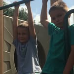 Corey - @corey__odom - Instagram