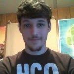 Corey - @corey_odom - Instagram