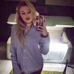 Corey Odom - @r_cor8od2150 - Instagram