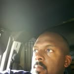 Corey Odom - @co0949 - Instagram