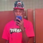 corey odom - @yrn_corey_jay - Instagram