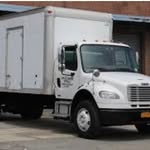 corey odom - @aconfidenttrucking2 - Instagram