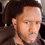 Corey Odom - @odomboyz02 - Instagram