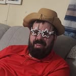 Corey Odom - @odom.corey - Instagram
