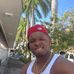 Corey Odom - Facebook