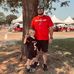Corey Odom - Facebook