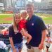 Corey Odom - Facebook