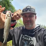 Corey Odom - @et3rn0 - Instagram