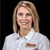 Corey Odom For Washington County Supervisor of Elections - Facebook