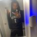 Corey Odom II - Facebook